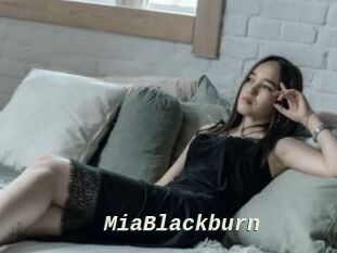 MiaBlackburn