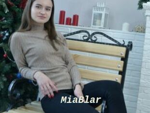 MiaBlar