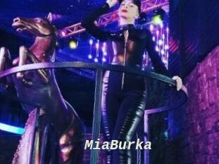 MiaBurka