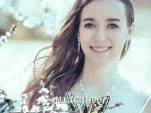 Mia_Carter