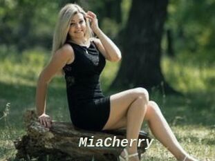 MiaCherry