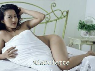 MiaColette