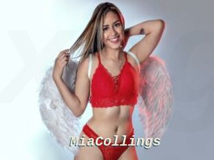 MiaCollings