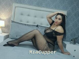 MiaCupper