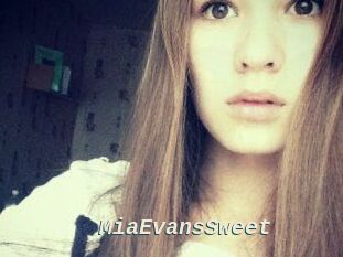 MiaEvansSweet