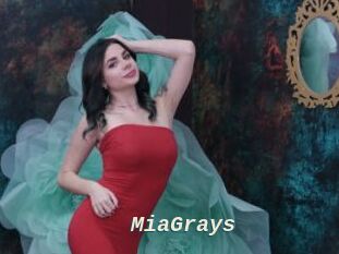 MiaGrays