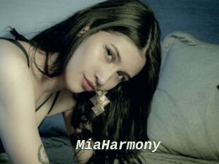 MiaHarmony