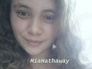 MiaHathaway