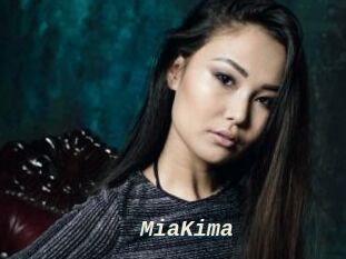 MiaKima
