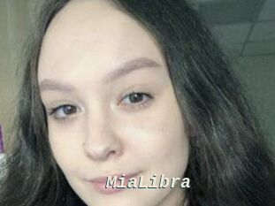 MiaLibra
