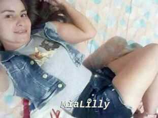 MiaLilly