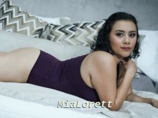 MiaLorett