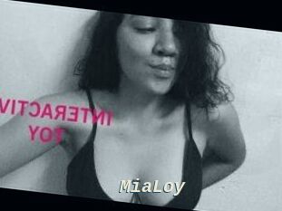 MiaLoy