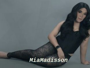 MiaMadisson