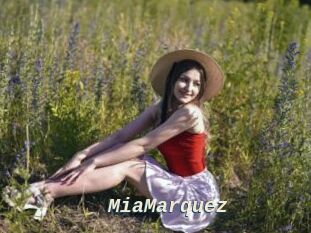 MiaMarquez