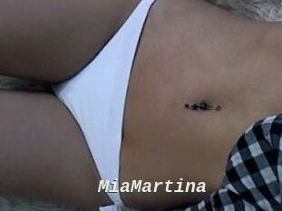 MiaMartina