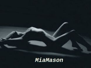 MiaMason