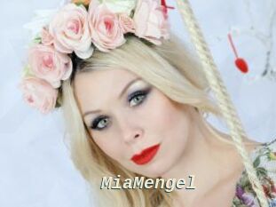 MiaMengel