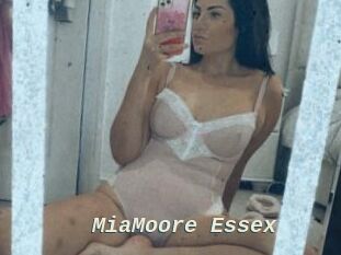 MiaMoore_Essex