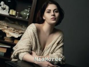 MiaMoree