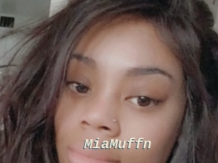 MiaMuffn