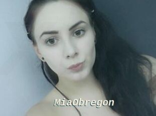 MiaObregon