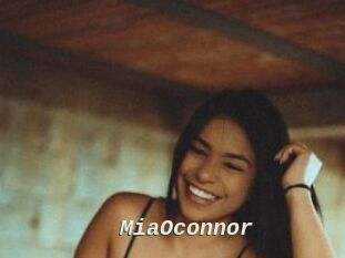 MiaOconnor