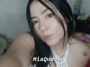 MiaQueenn