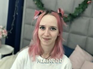 MiaRobb