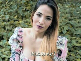 MiaRosel