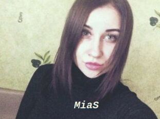 Mia_S