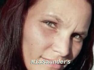 MiaSaunders
