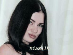 MiaSilk