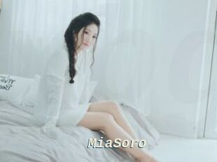 MiaSoro