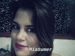 MiaSumer