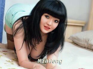 MiaWeng