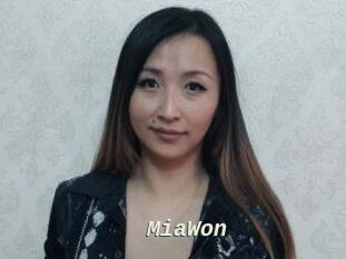 MiaWon