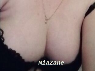 MiaZane