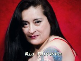 Mia_Florence