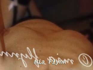 Mia_Flynn