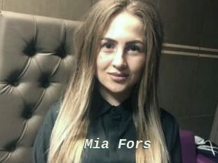 Mia_Fors
