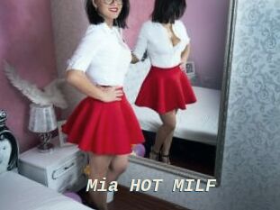 Mia_HOT_MILF