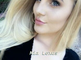 Mia_Lexus