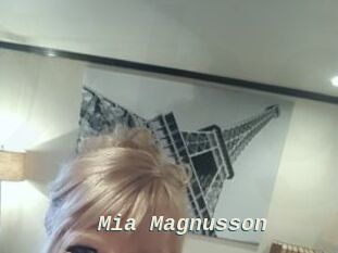 Mia_Magnusson