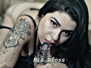Mia_Rioss