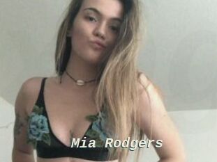 Mia_Rodgers