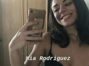 Mia_Rodriguez