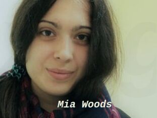 Mia_Woods