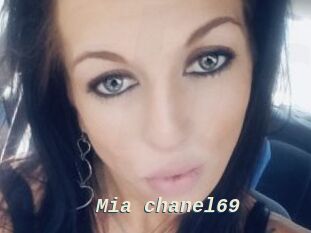 Mia_chanel69