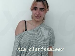 Mia_clarissaLeex